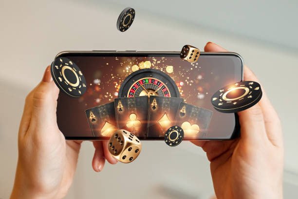 king 4d featured game showcase king 4d featured game showcase