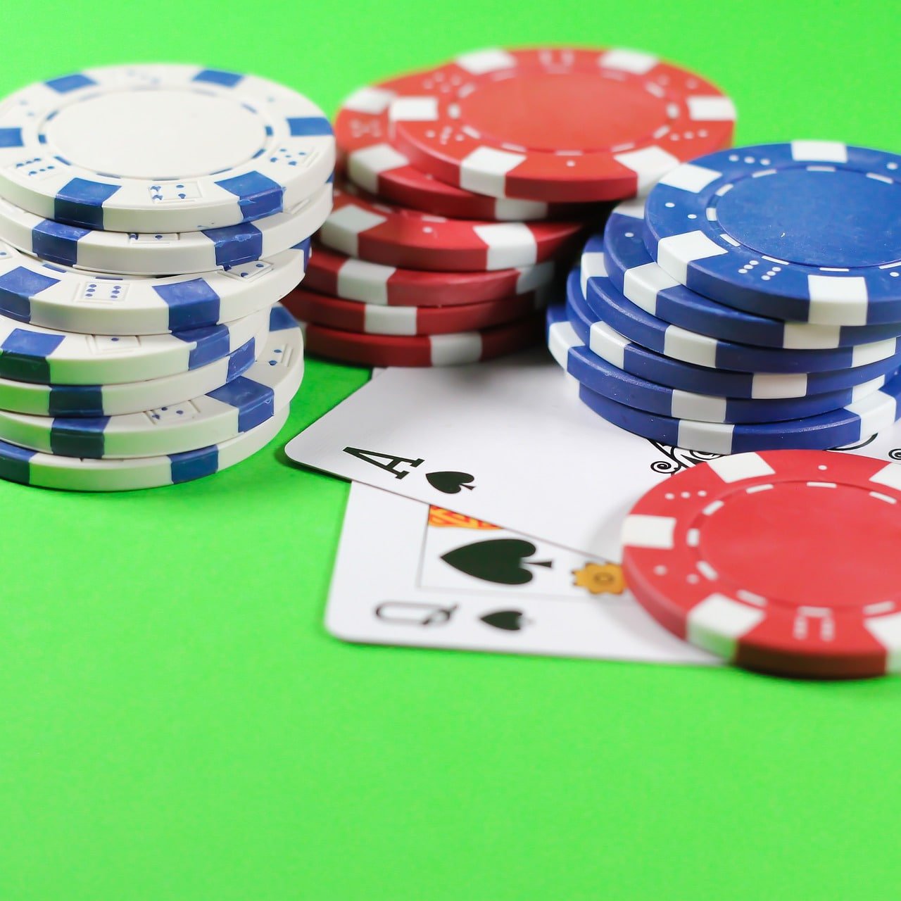 Antarmuka cash out king 4d menampilkan saldo akun, riwayat transaksi, dan pilihan metode pembayaran
