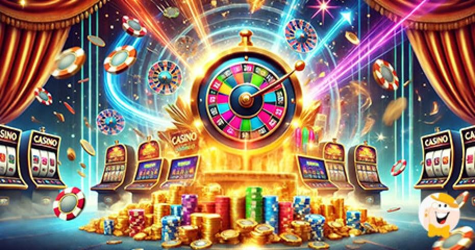Halaman pemilihan metode pembayaran cash out menampilkan tujuh pilihan pembayaran yang tersedia