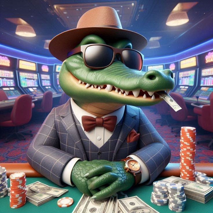 Live dealer baccarat dan Dragon Tiger di king 4d studio