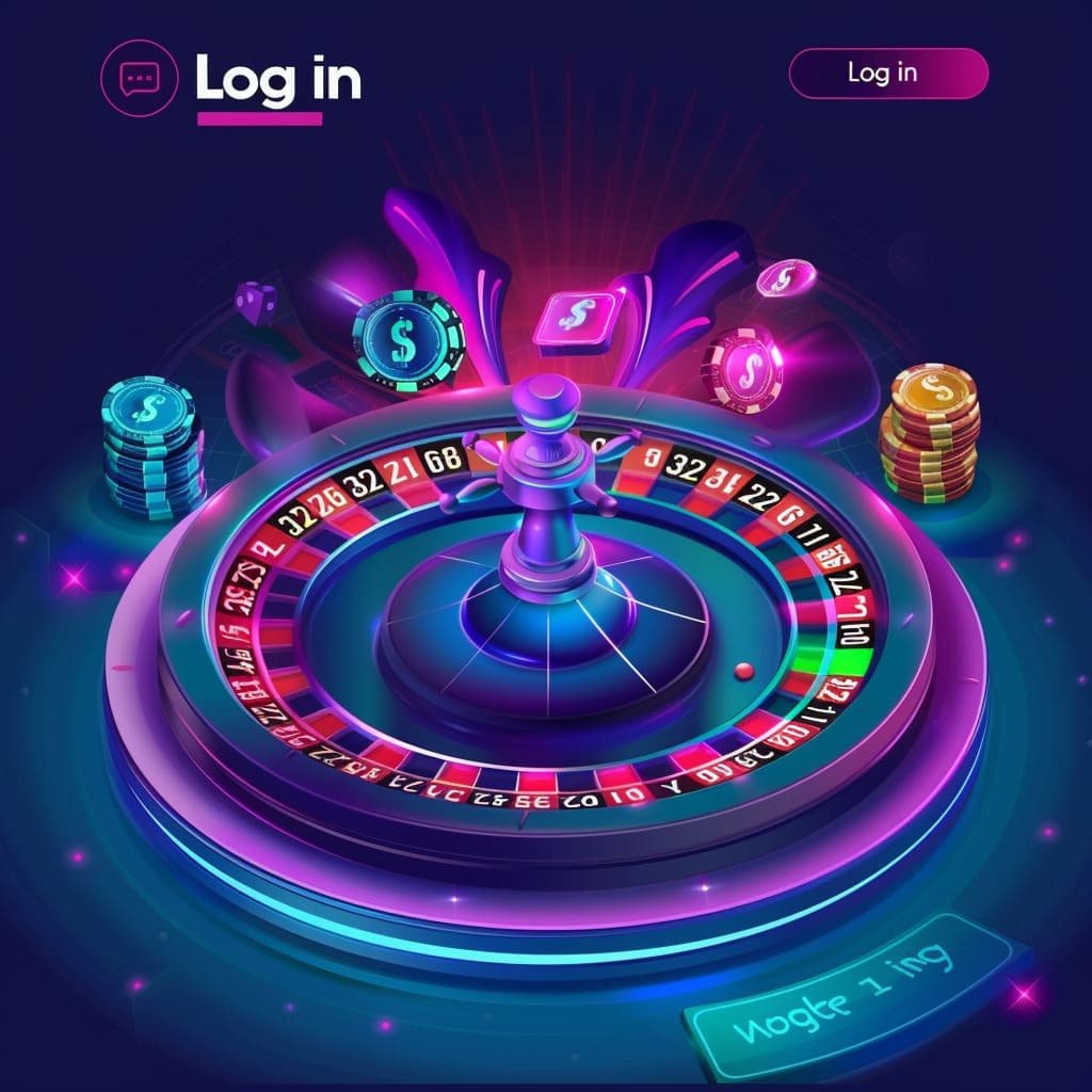 Permainan slot Phoenix Rises di platform king 4d dengan tema mitologi dan gulungan berputar