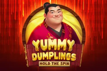 king 4d featured game showcase king 4d featured game showcase