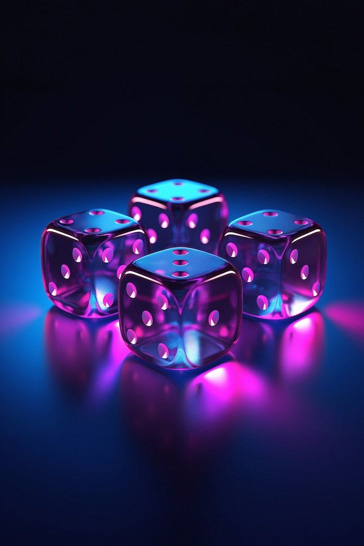 Dealer profesional platform king 4d menyiarkan permainan baccarat langsung dari studio berkualitas tinggi