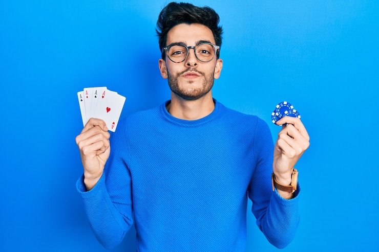 Layar deposit king 4d menampilkan berbagai metode pembayaran lokal termasuk DANA, OVO, GoPay, dan transfer bank