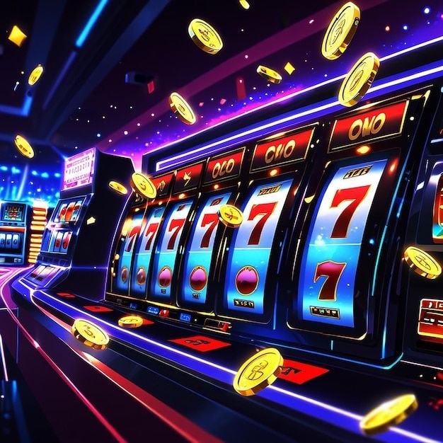 Opsi pembayaran lokal di king 4d untuk Togel Draw termasuk DANA OVO GoPay dan bank transfer