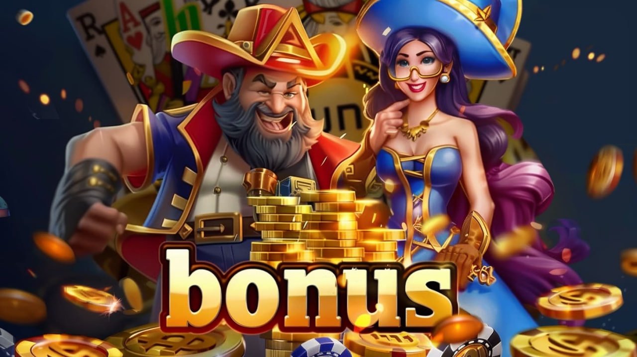 king 4d featured game showcase