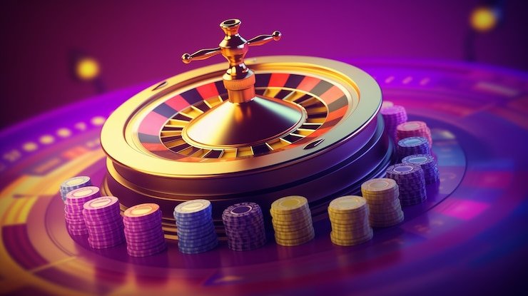 Dashboard Wild Rift king 4d menampilkan statistik real-time pertandingan